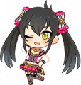 CGSS-Risa-Puchi-2+.png