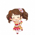 CGSS-Hasumi-Petit-1-2.png