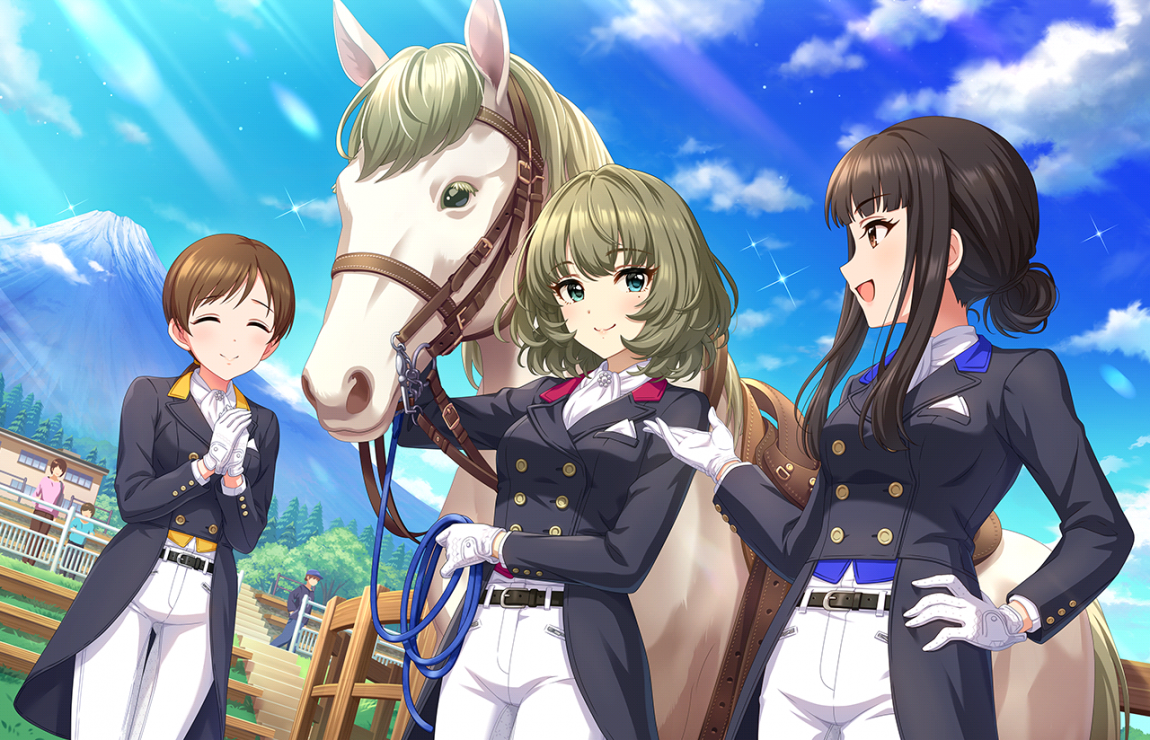CGSS-Kaede-SSR-7.png