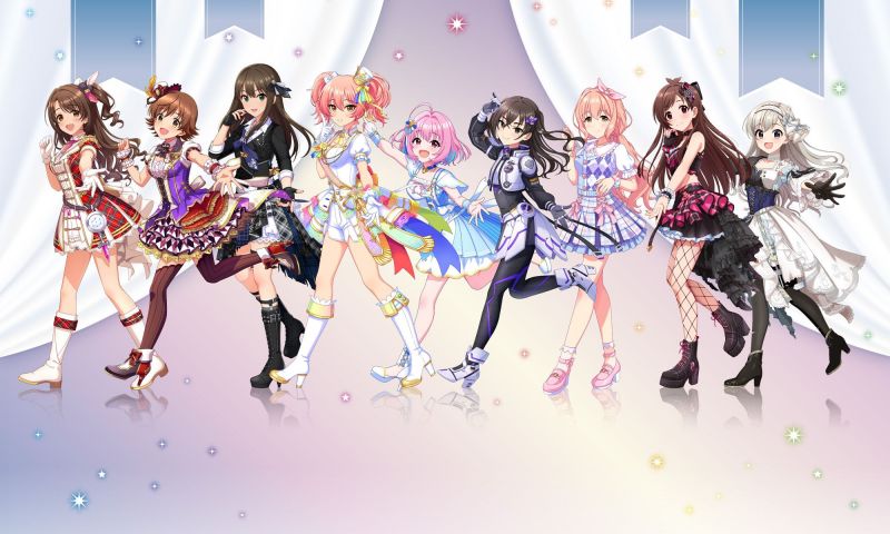 文件:CGSS十周年展.jpg