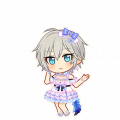 CGSS-Anastasia-Petit-16-1.png