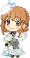 CGSS-Kirari-Puchi-11+.png