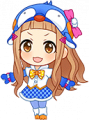 CGSS-Nina-Puchi-2+.png