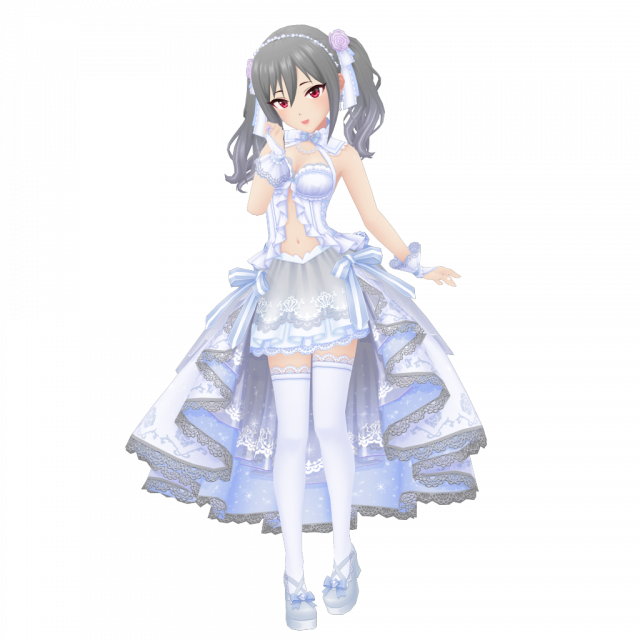 CGSS-Ranko-3D-4.png