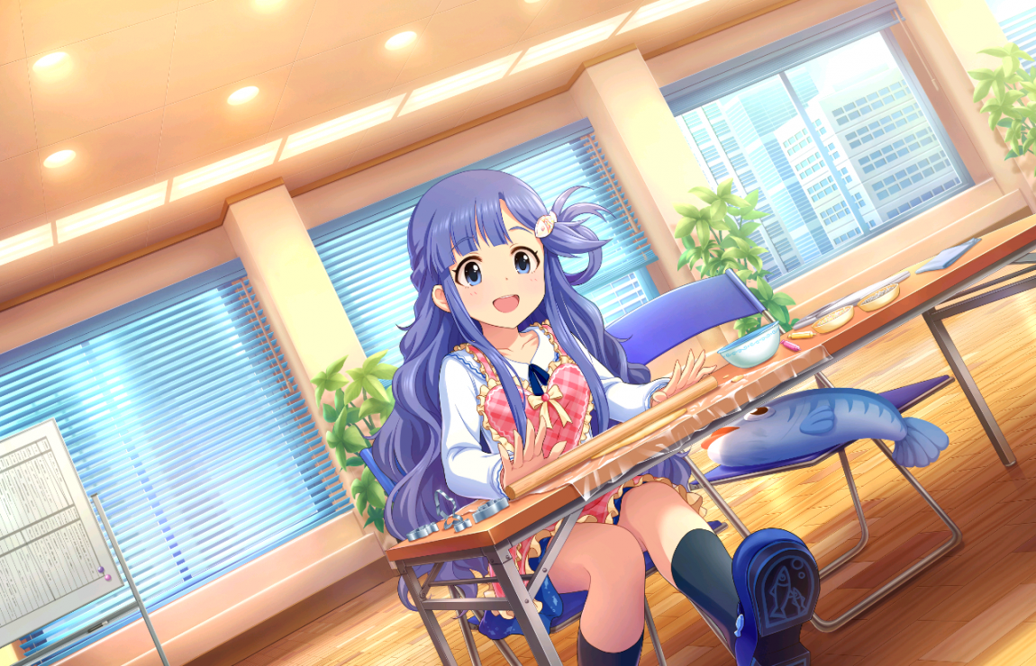CGSS-Nanami-SR-3.png