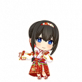 CGSS-Fumika-Petit-12-4.png