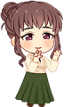 CGSS-Toko-Puchi-4+.png