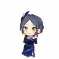 CGSS-Kanade-Petit-7-1.png