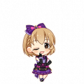 CGSS-Koharu-Petit-10-3.png