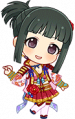 CGSS-Hitomi-Puchi-1+.png