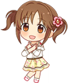 CGSS-Airi-Puchi-3.png