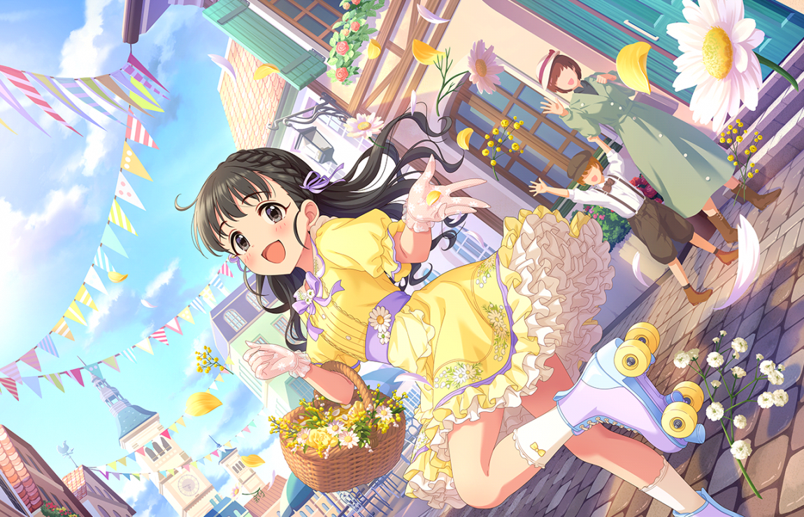 CGSS-Mai-SR-6+.png