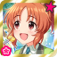 CGSS-Nana-icon-13.png