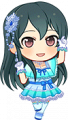 CGSS-Izumi-Puchi-5+.png