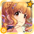 CGSS-Kirari-icon-10.png