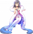 CG-MakerPortrait-Hajime-6.png