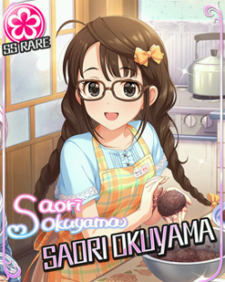 CGSS-Saori-card.png