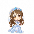 CGSS-Aiko-Petit-12-4.png