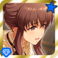 CGSS-Toko-icon-4.png