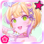CGSS-Frederica-icon-14.png