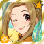 CGSS-Itsuki-icon-2.png