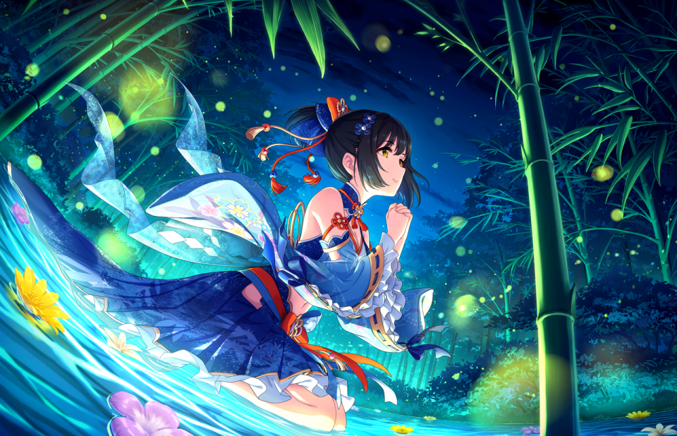 CGSS-Kako-SSR-3+.png