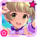 CGSS-Chika-icon-7.png