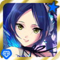 CGSS-Kanade-icon-1.png