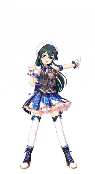 文件:SS10A portrait ohishi izumi.png