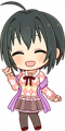 CGSS-Miho-Puchi-3.png