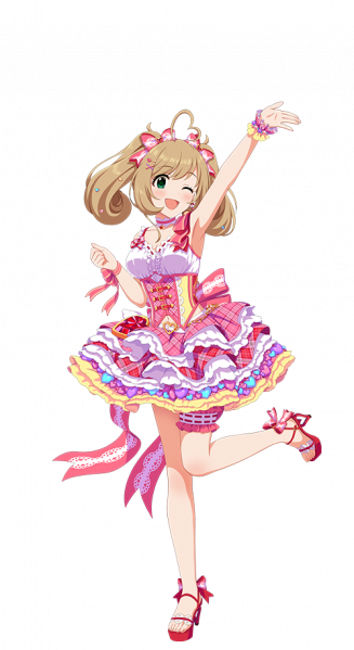 文件:SS10A portrait sato shin.png