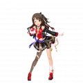 CGSS-Uzuki-3D-9.png
