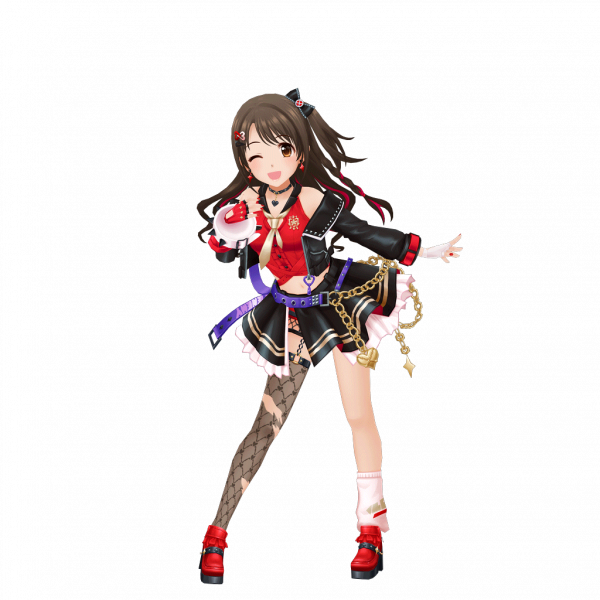文件:CGSS-Uzuki-3D-9.png