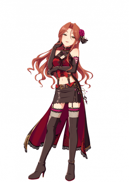 文件:Portrait15thlarge-tokiko-1.png
