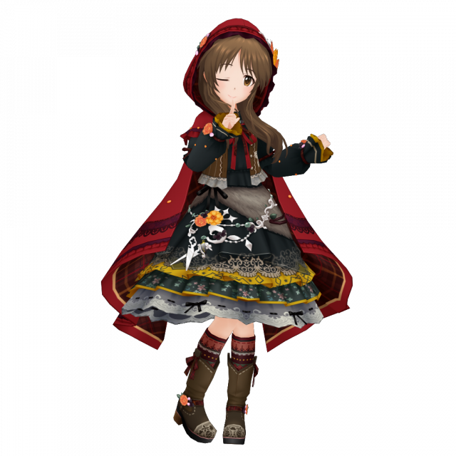 CGSS-Aiko-3D-5.png