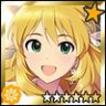 Miki-icon.jpg