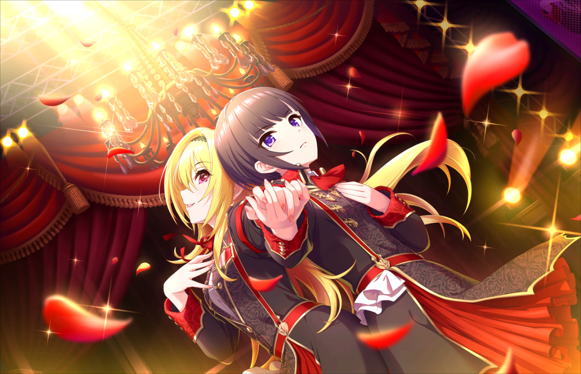 CGSS-Chiyo-SR-1+.png