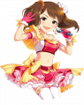 CG-MakerPortrait-Hasumi-1.png