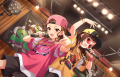 CGSS-Hiromi-SR-7.png