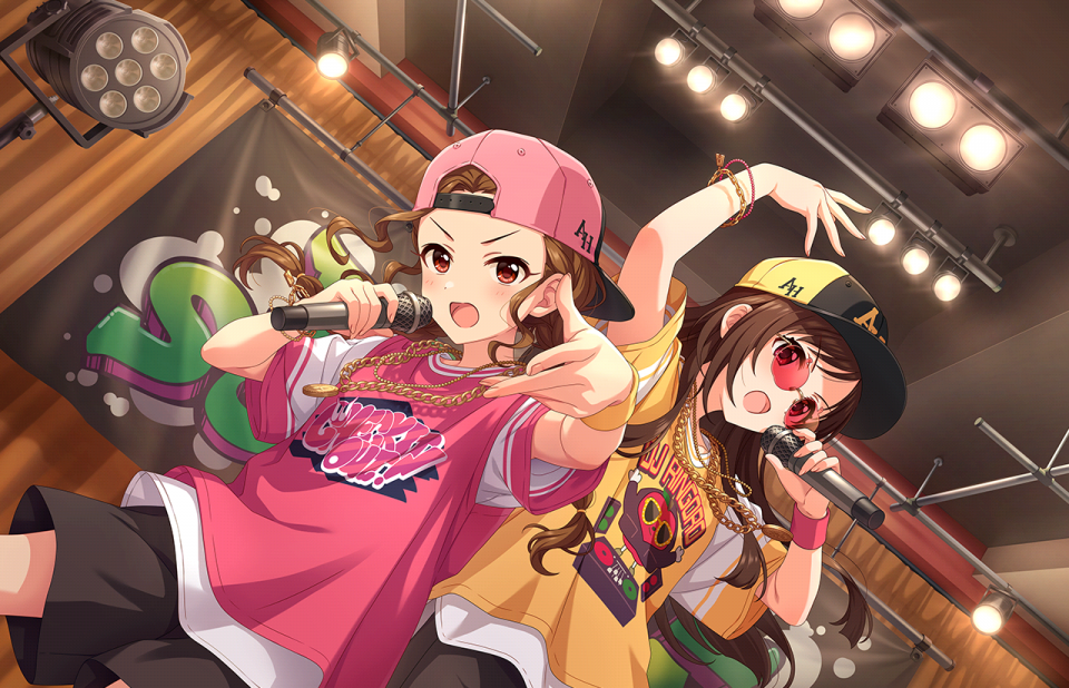 CGSS-Hiromi-SR-7.png