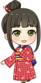 CGSS-Ayame-Puchi-3.png