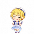 CGSS-Frederica-Petit-11-2.png