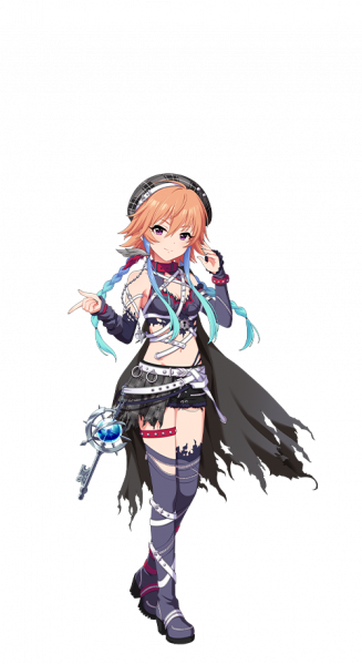 文件:SS10A portrait ninomiya asuka.png