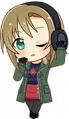 CGSS-Riina-Puchi-10.png