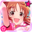 CGSS-Nana-icon-2.png