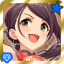 CGSS-Aki-icon-9.png