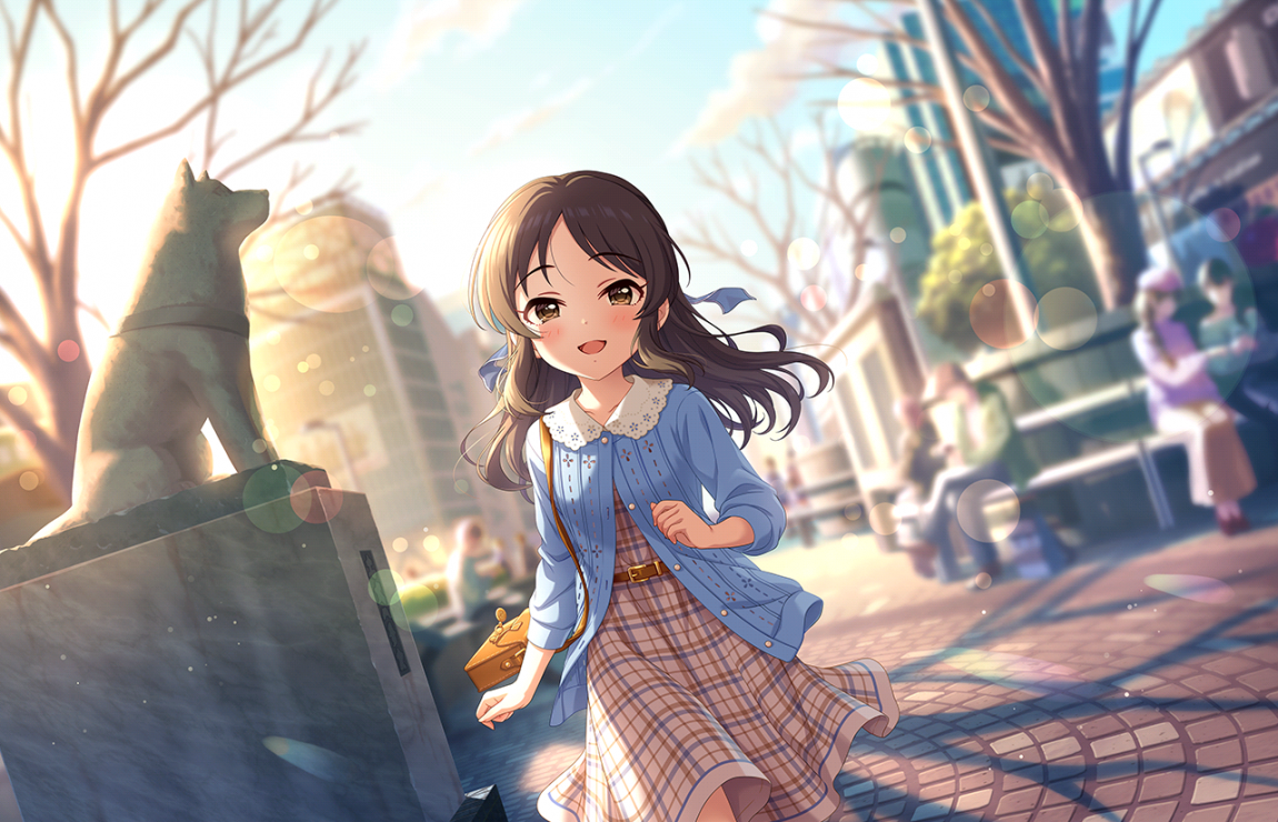 CGSS-Arisu-SSR-8.png