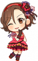 CGSS-Seira-Puchi-4+.png