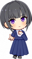 CGSS-Chiyo-Puchi-2.png