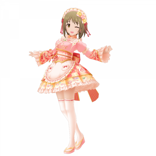 CGSS-Kanako-3D-3.png